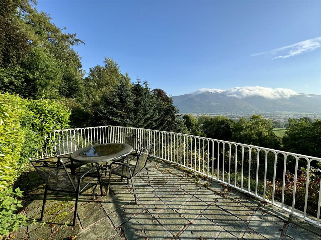 Additional image 27 of Braithwaite, Keswick