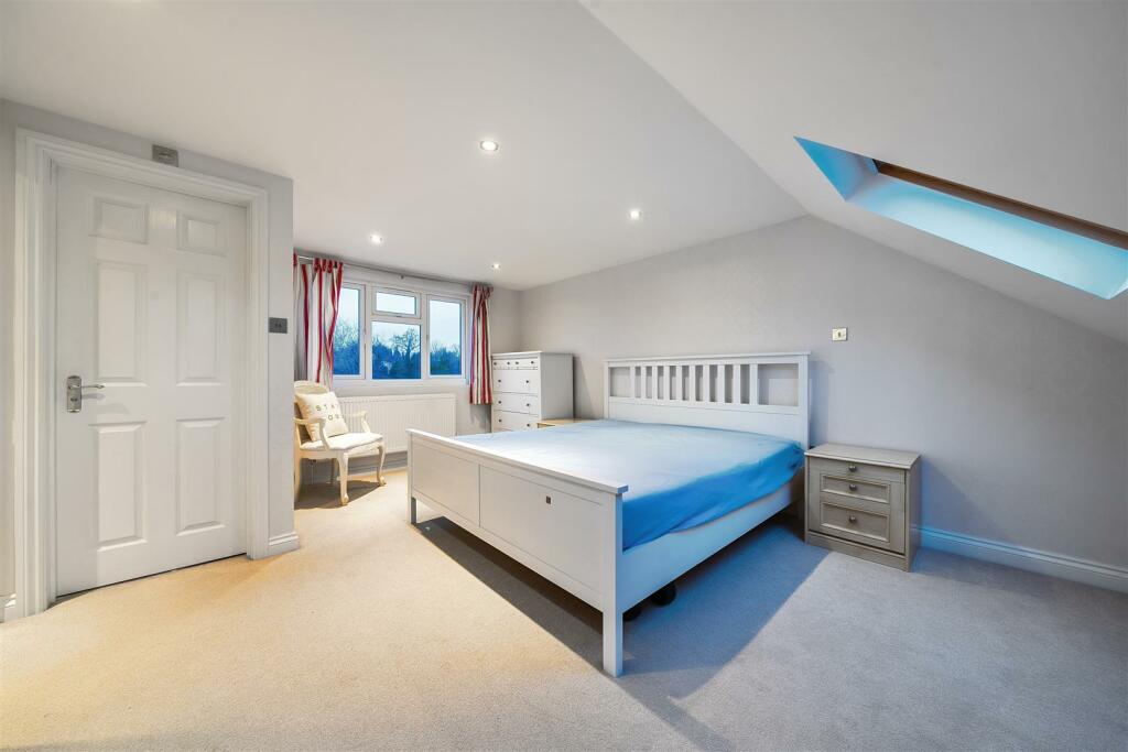 Additional image 14 of Cloonmore Avenue, Orpington
