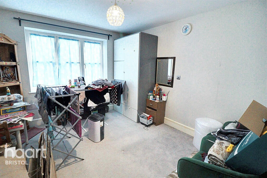 Additional image 4 of Station Road, Bristol