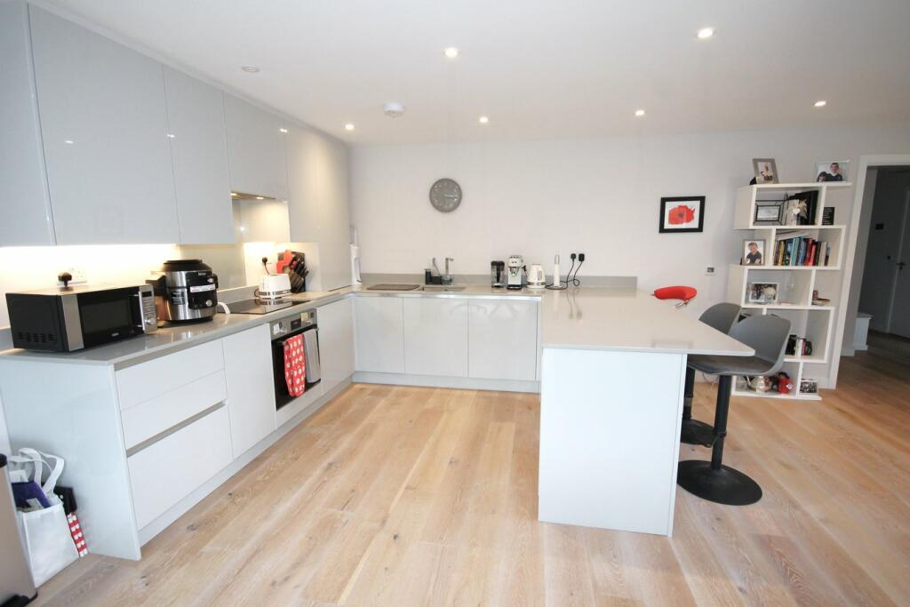 Additional image 7 of Hayne Road, Beckenham, BR3