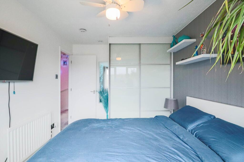 Additional image 16 of Wyvern Close, Weston-super-Mare