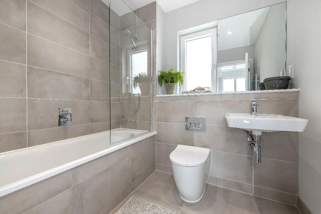 Additional image 6 of Cross Farm,
Wedmore,
Somerset,
BS28 4ED