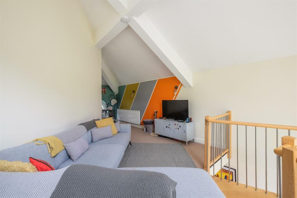 Additional image 7 of Latham Lane, Gomersal, Cleckheaton