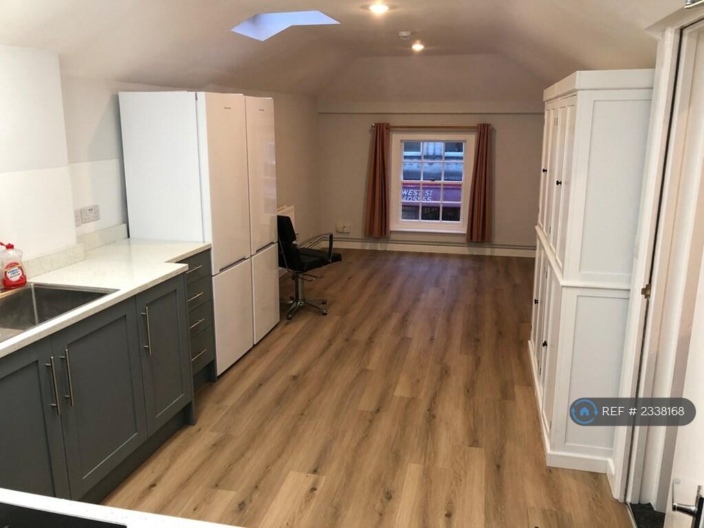 Additional image 19 of West Street, Bristol, BS2