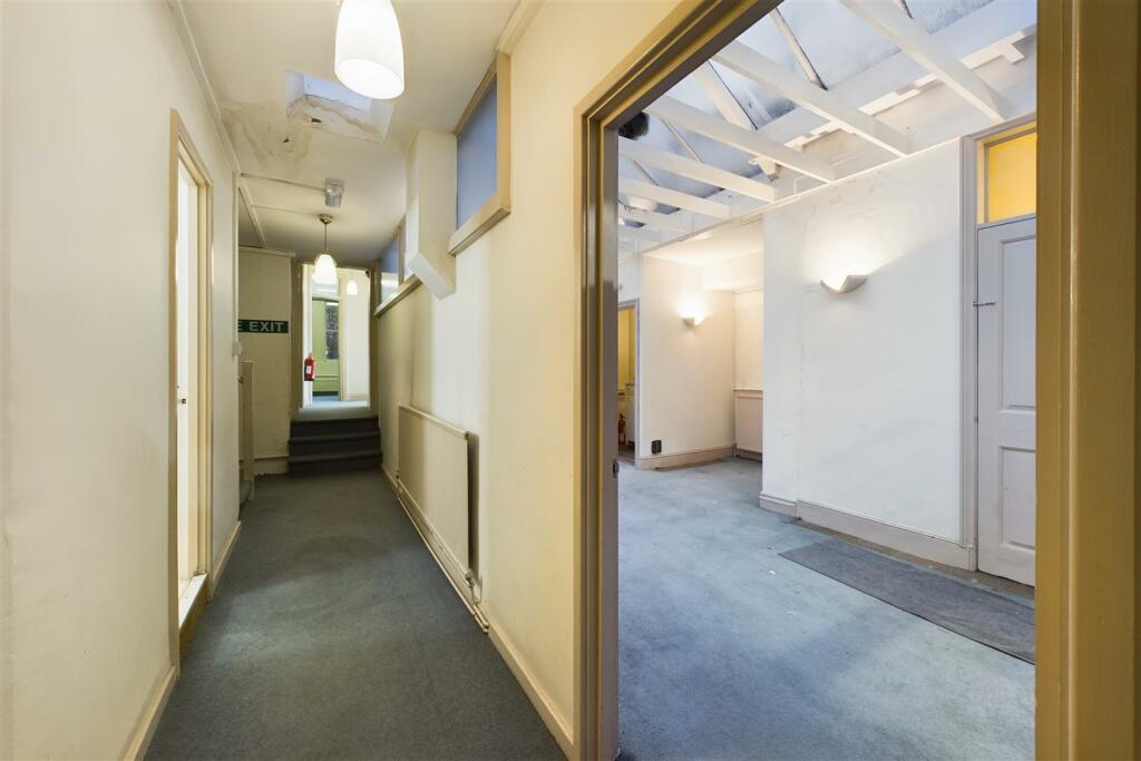 Additional image 16 of RESI DEVELOPMENT | BS1