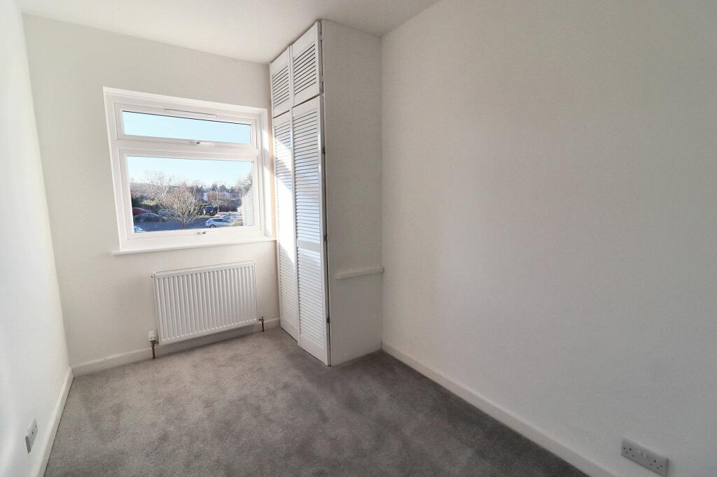 Additional image 19 of Whitfield Road, Thornbury, BS35