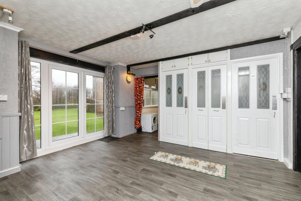 Additional image 14 of Westleigh Close, Yate, Bristol