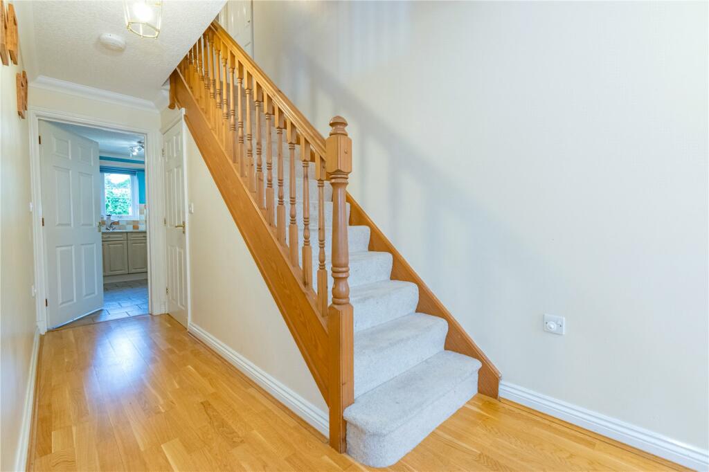 Additional image 4 of 28 Cypress Way, Penrith