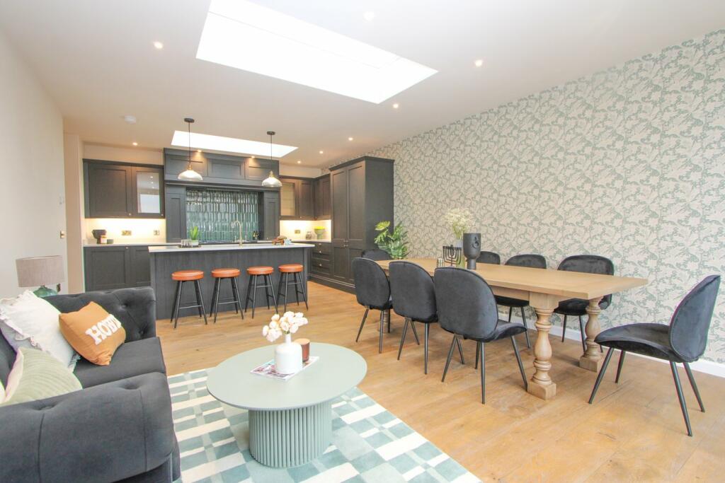 Additional image 8 of Mayshill, Frampton Cotterell, BS36