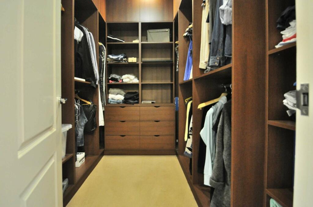 Additional image 7 of Newton Park Place, Chislehurst, Kent, BR7