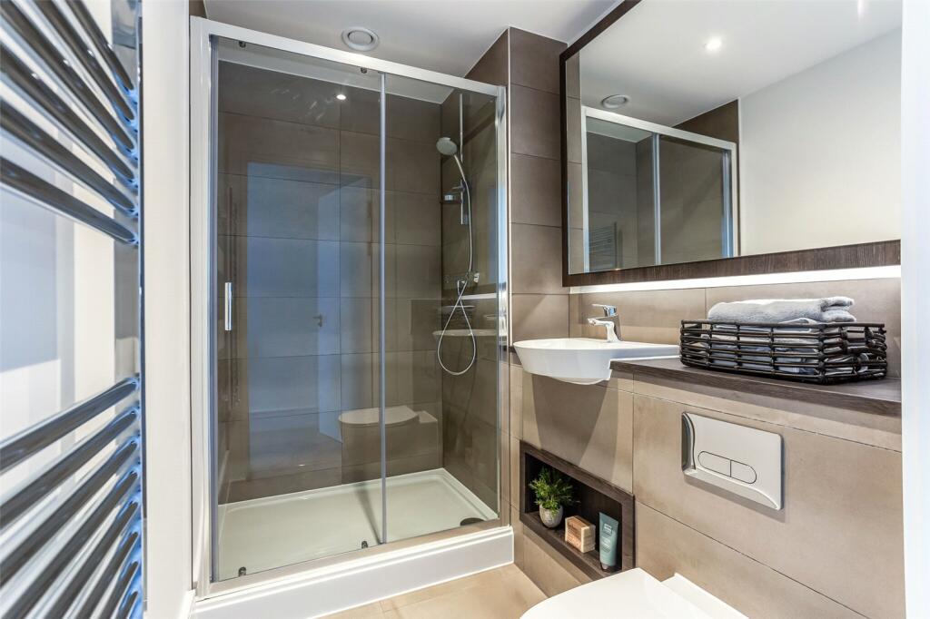 Additional image 6 of McArthur's Yard, Gas Ferry Road, Bristol, BS1