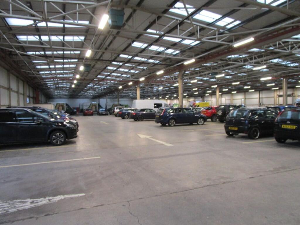 Additional image 7 of Unit 3 & 4, Avonmouth Way, Bristol, BS11 9YA