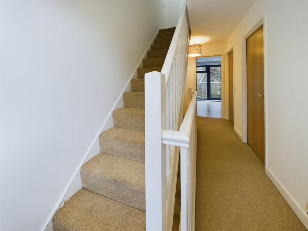 Additional image 22 of Pennywell Road, Easton, Bristol