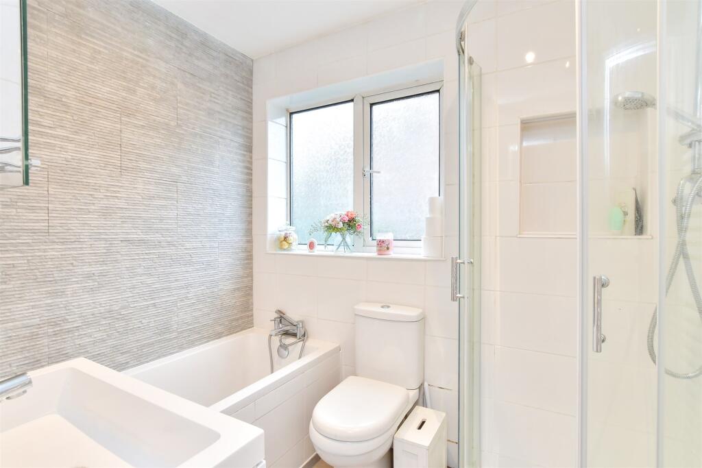 Additional image 9 of Willow Walk, Newhaven, East Sussex