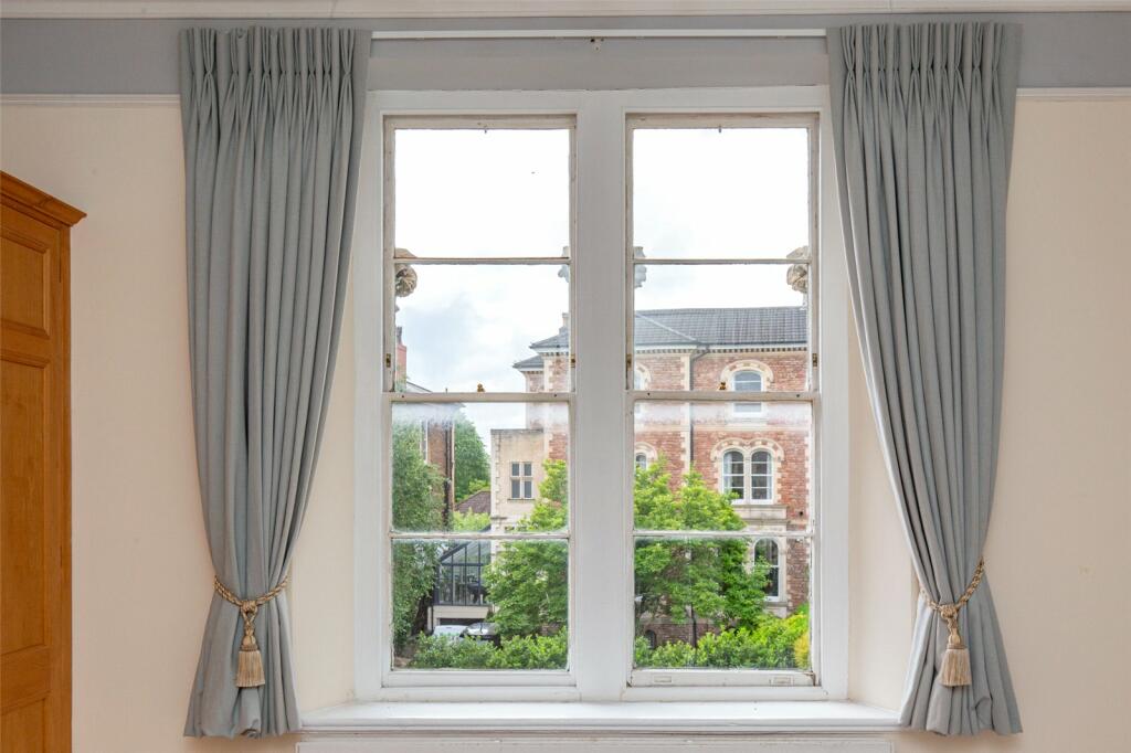 Additional image 20 of Pembroke Road, Clifton, Bristol, BS8
