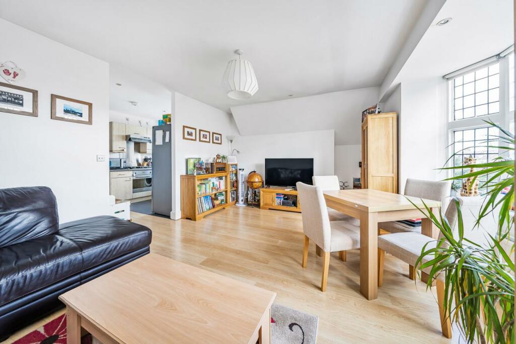 Additional image 2 of Kent Road, West Wickham