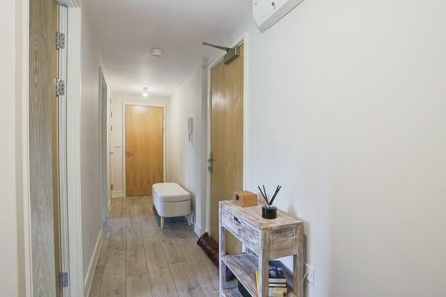 Additional image 7 of Harrogate Road, Bradford