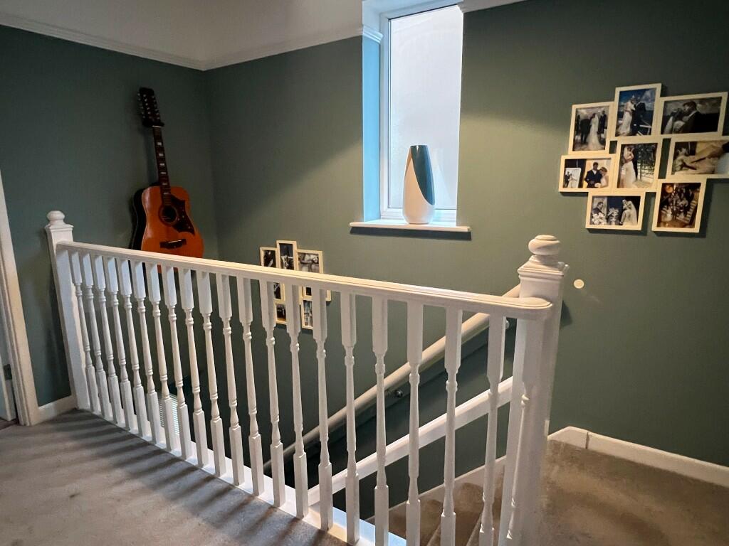 Additional image 18 of Wainbridge Crescent, BS35