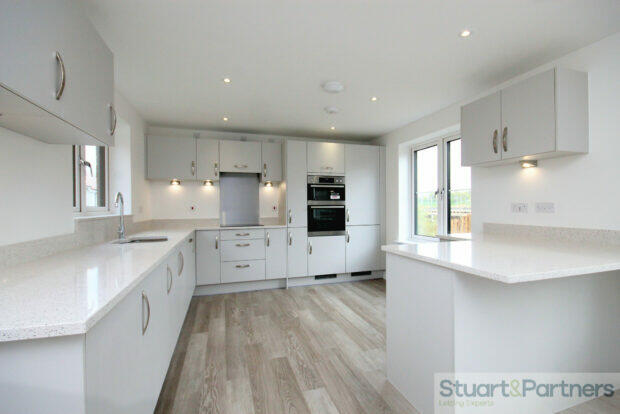 Additional image 6 of Bridleside, Hassocks BN6