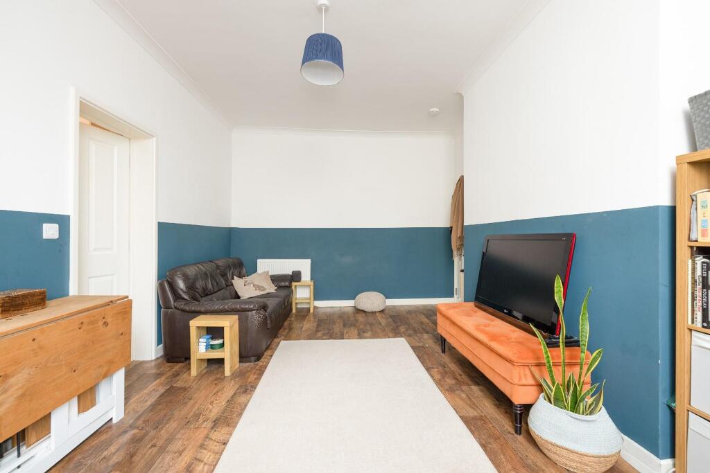 Additional image 6 of The Nursery, Southville
