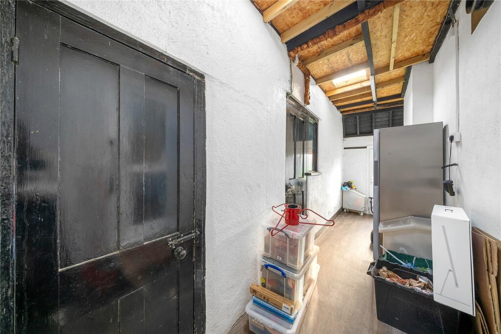 Additional image 21 of Highfield Drive, Bromley, BR2