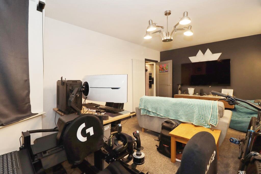 Additional image 8 of New Cheltenham Road, BRISTOL, Avon, BS15