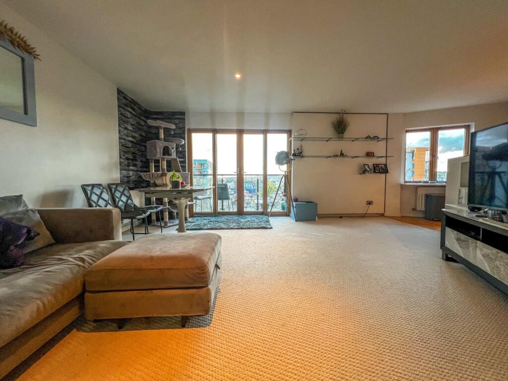 Additional image 8 of Lockside, Portishead, Bristol, Somerset, BS20