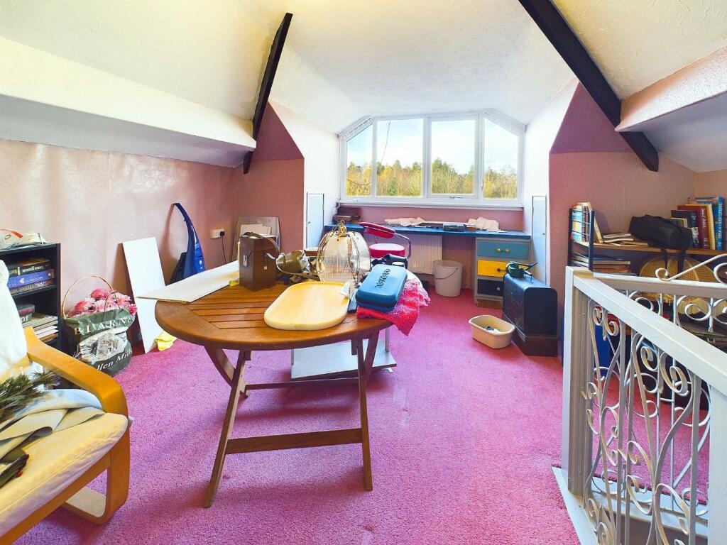 Additional image 12 of Beckfield Road, Cottingley, Bingley