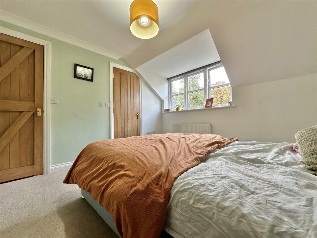 Additional image 23 of Chestnut Avenue, Axbridge