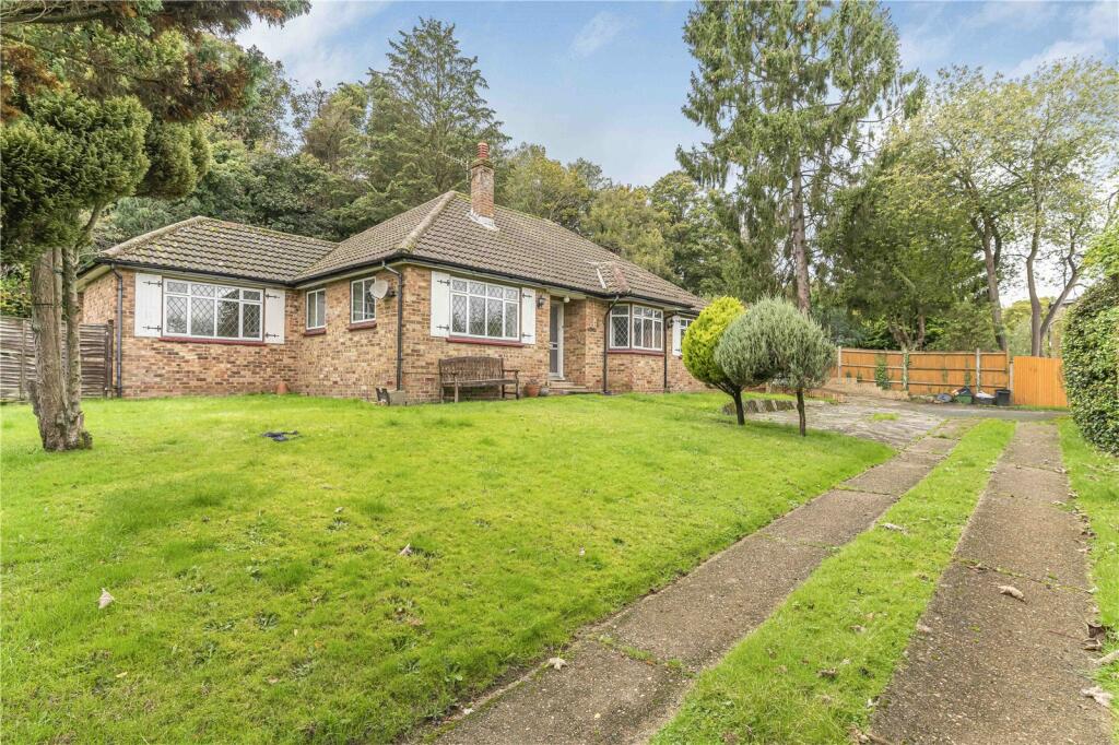 Additional image 14 of St. Aubyns Gardens, Orpington, BR6