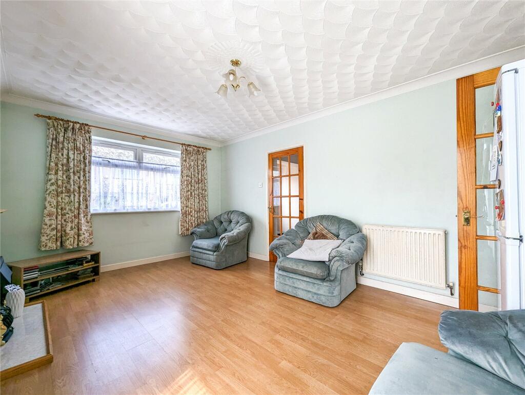 Additional image 7 of Rodney Road, Kingswood, Bristol, BS15