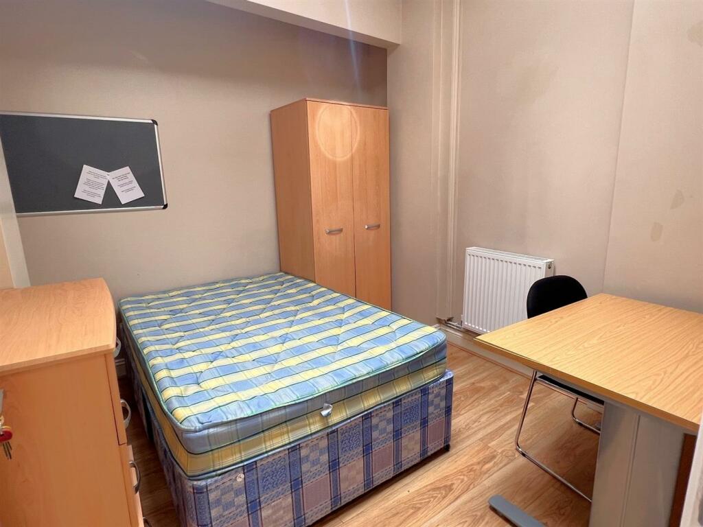 Additional image 9 of St. Augustines Parade, Bristol