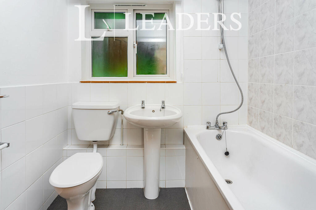 Additional image 10 of Blois Road, Lewes