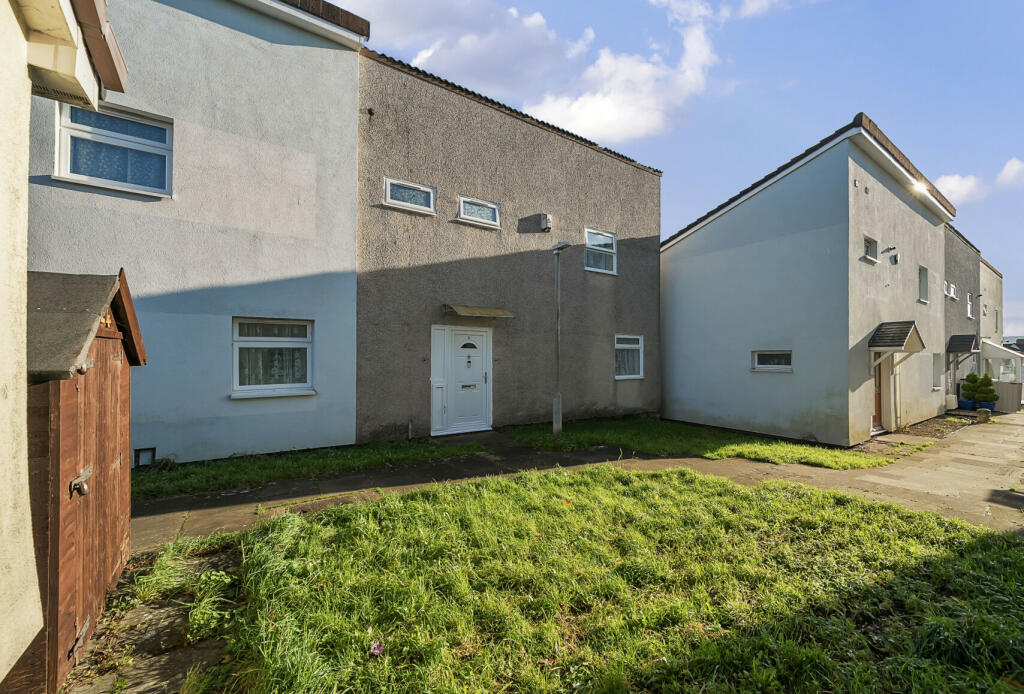 Additional image 11 of Camberley Road, Bristol, Somerset, BS4