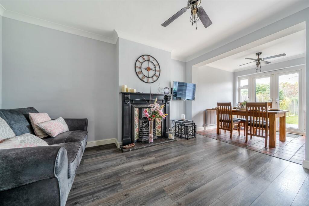 Additional image 18 of Brookmead Avenue, Bromley