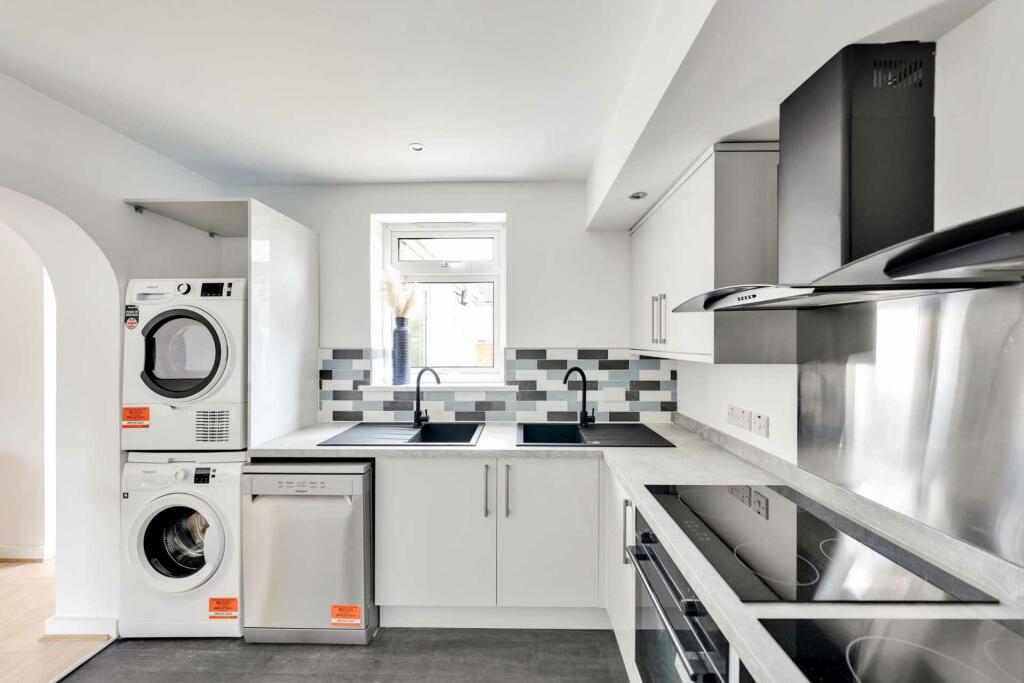 Additional image 4 of Pen Park Road, Southmead