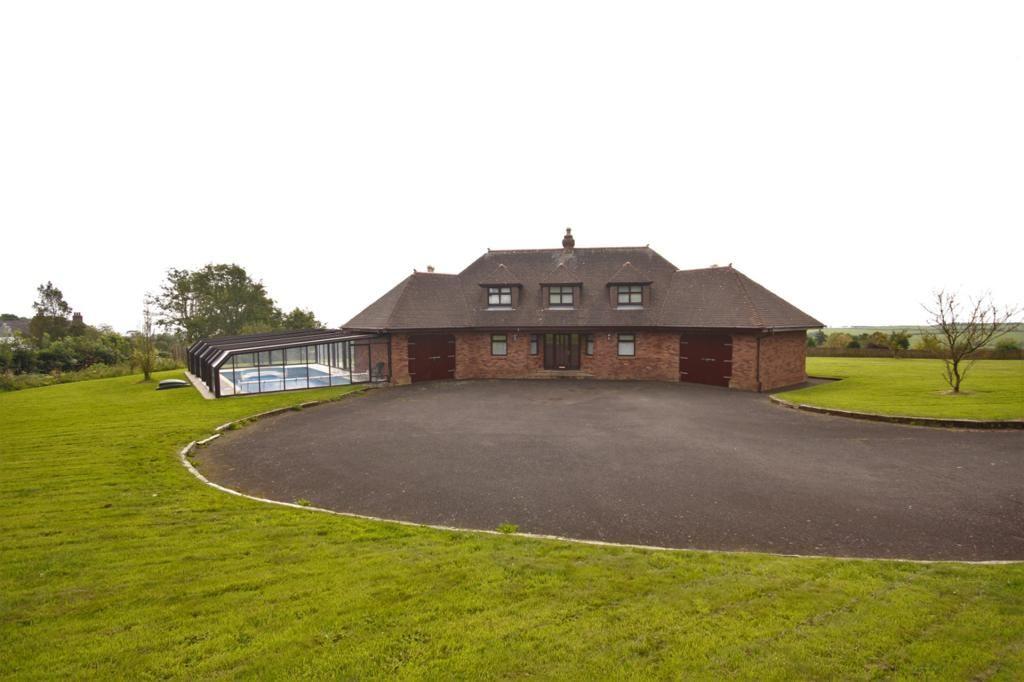 Additional image 23 of Raw Brae Road, Carrickfergus, BT38