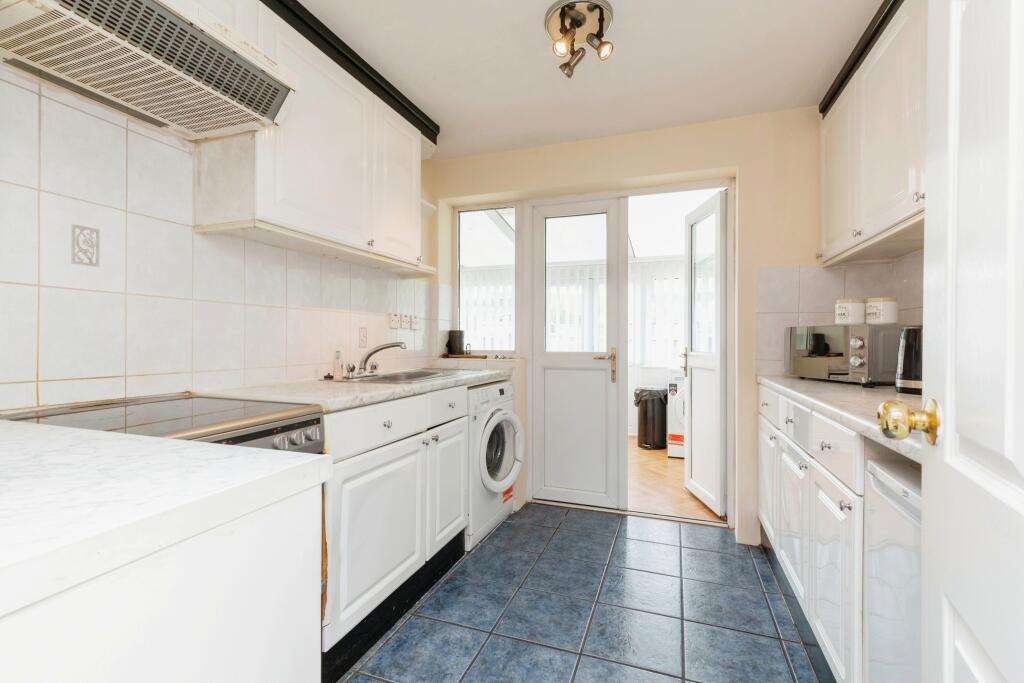 Additional image 5 of Brookdale Road, BRISTOL, BS13