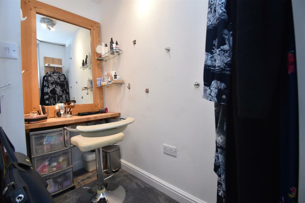 Additional image 10 of Combe Avenue, Portishead