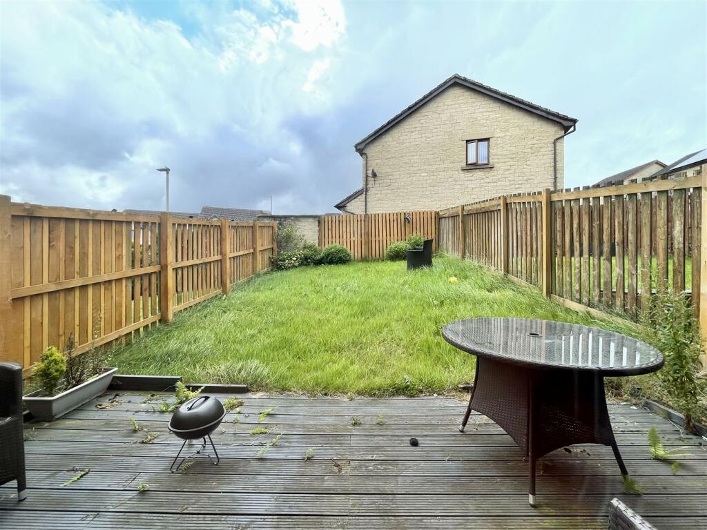 Additional image 18 of Seven Acres, Denholme, Bradford
