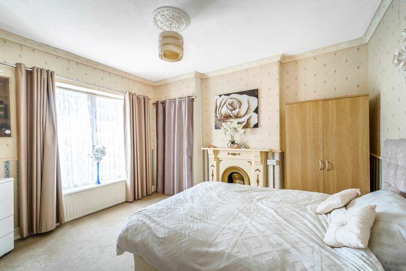 Additional image 17 of Locking Road, Weston-Super-Mare - LARGE PERIOD SEMI