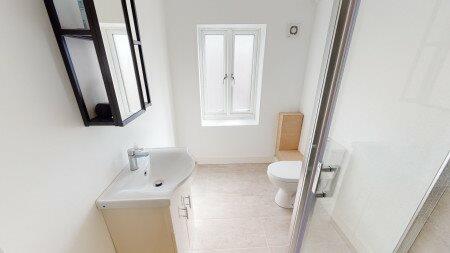 Additional image 23 of Gloucester Road, Bishopston, Bristol