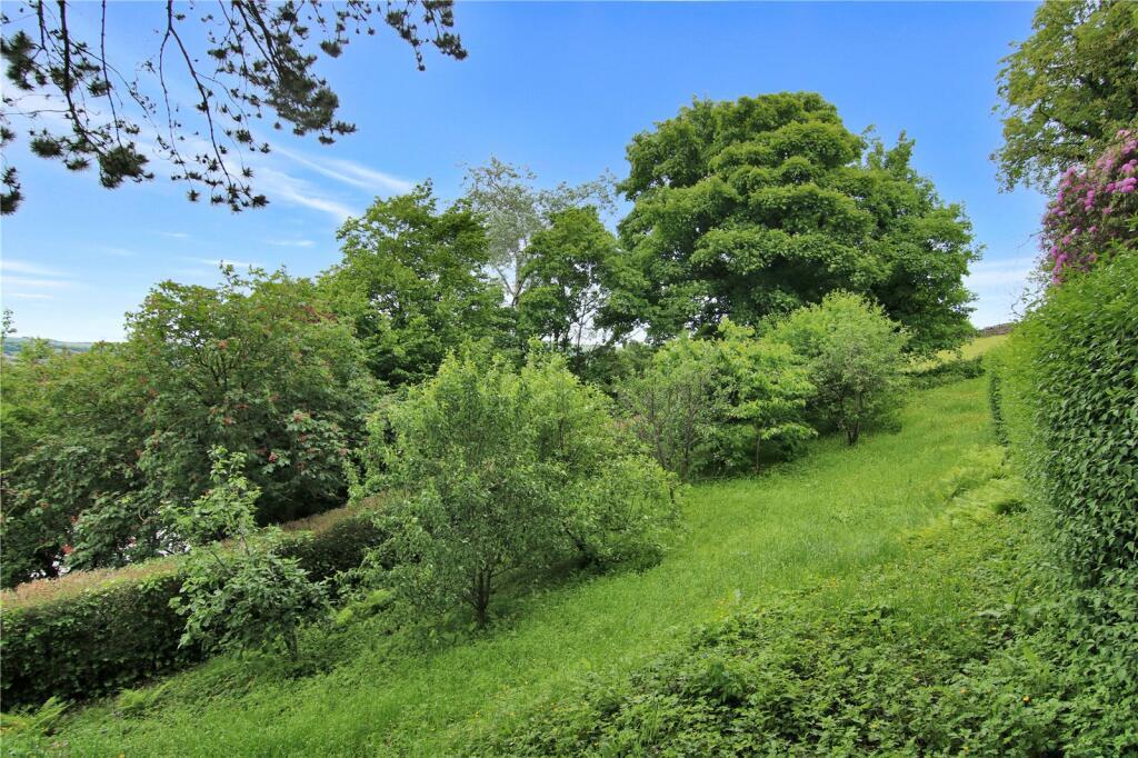 Additional image 36 of Falcon Cliffe, Steeton, BD20