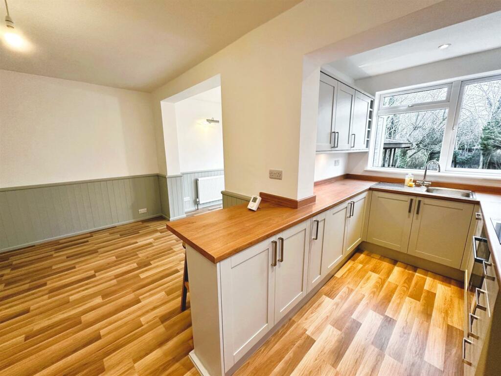 Additional image 8 of Crescent Drive, Petts Wood