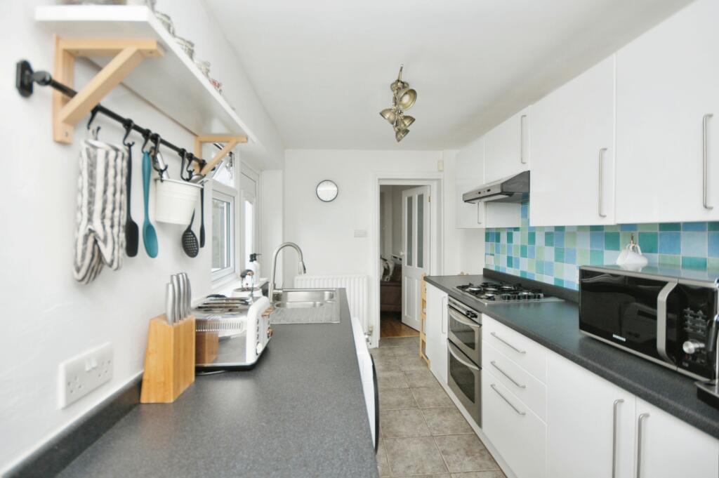 Additional image 7 of Napier Road, Bromley, BR2