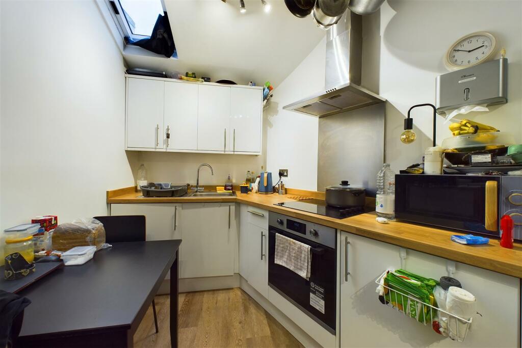 Additional image 9 of Retail | Studio | HMO - £87,040 pa