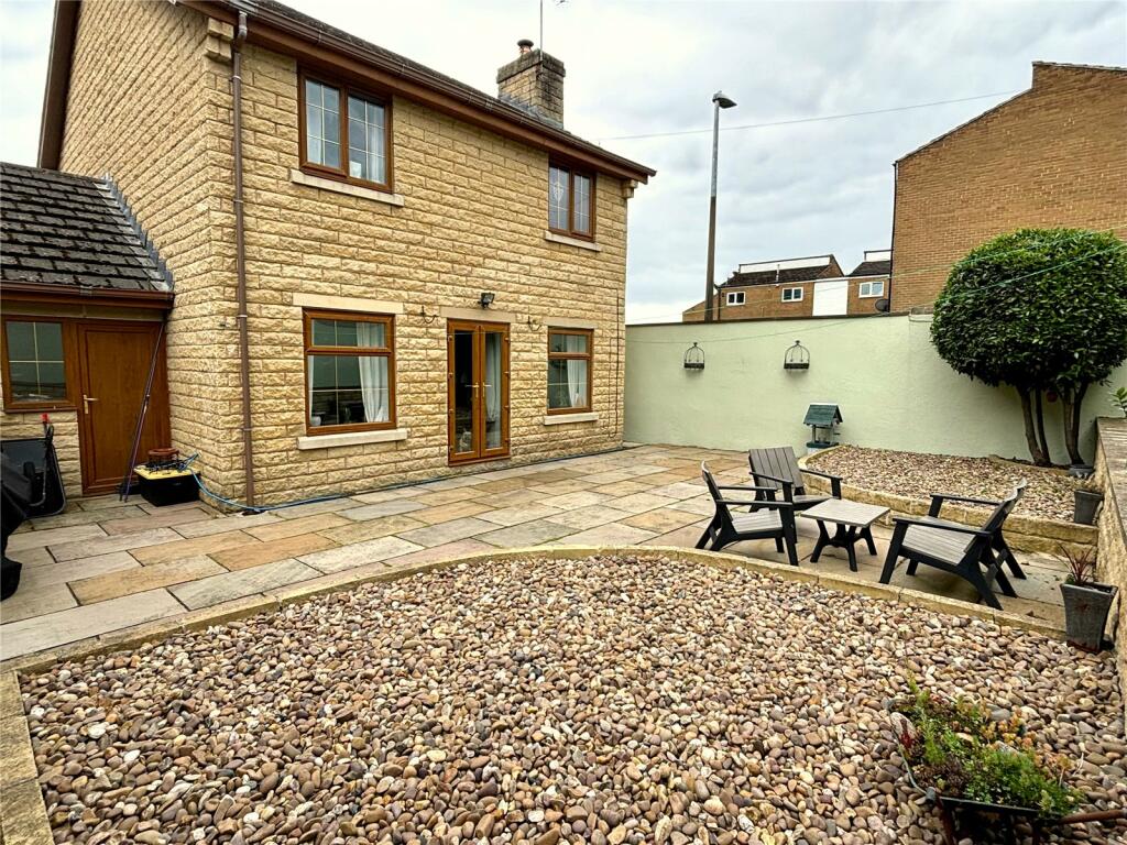 Additional image 22 of Whitcliffe Road, Cleckheaton, West Yorkshire, BD19