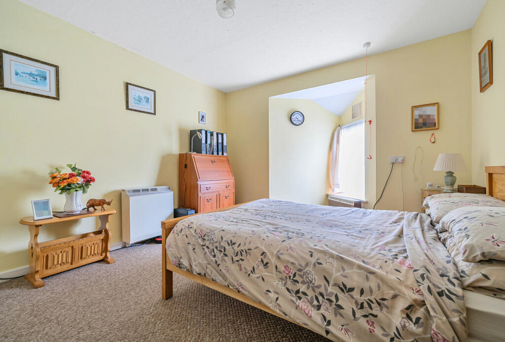 Additional image 5 of Fairacres Close, Keynsham, Bristol, Somerset, BS31