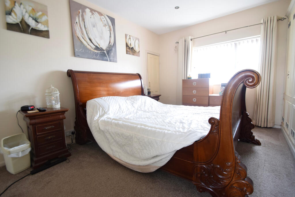 Additional image 6 of 12a Moordell Close, Yate, Bristol