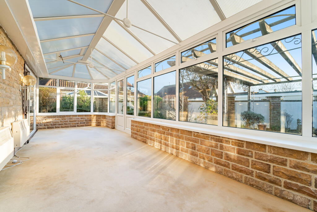 Additional image 19 of Elmsleigh Road, BS23